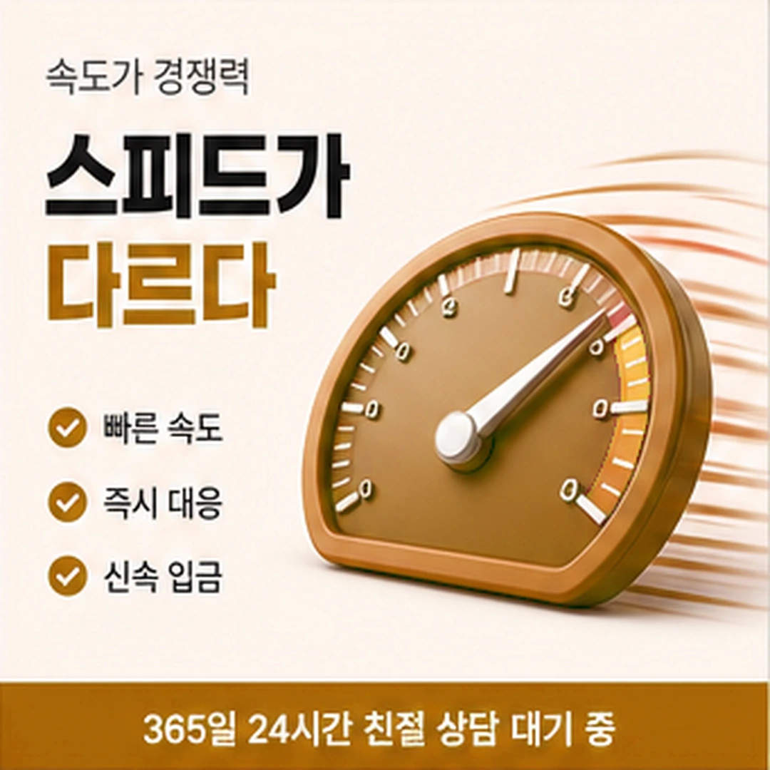 다음머니 신용카드할부현금화 읽은 뒤 순서 배너