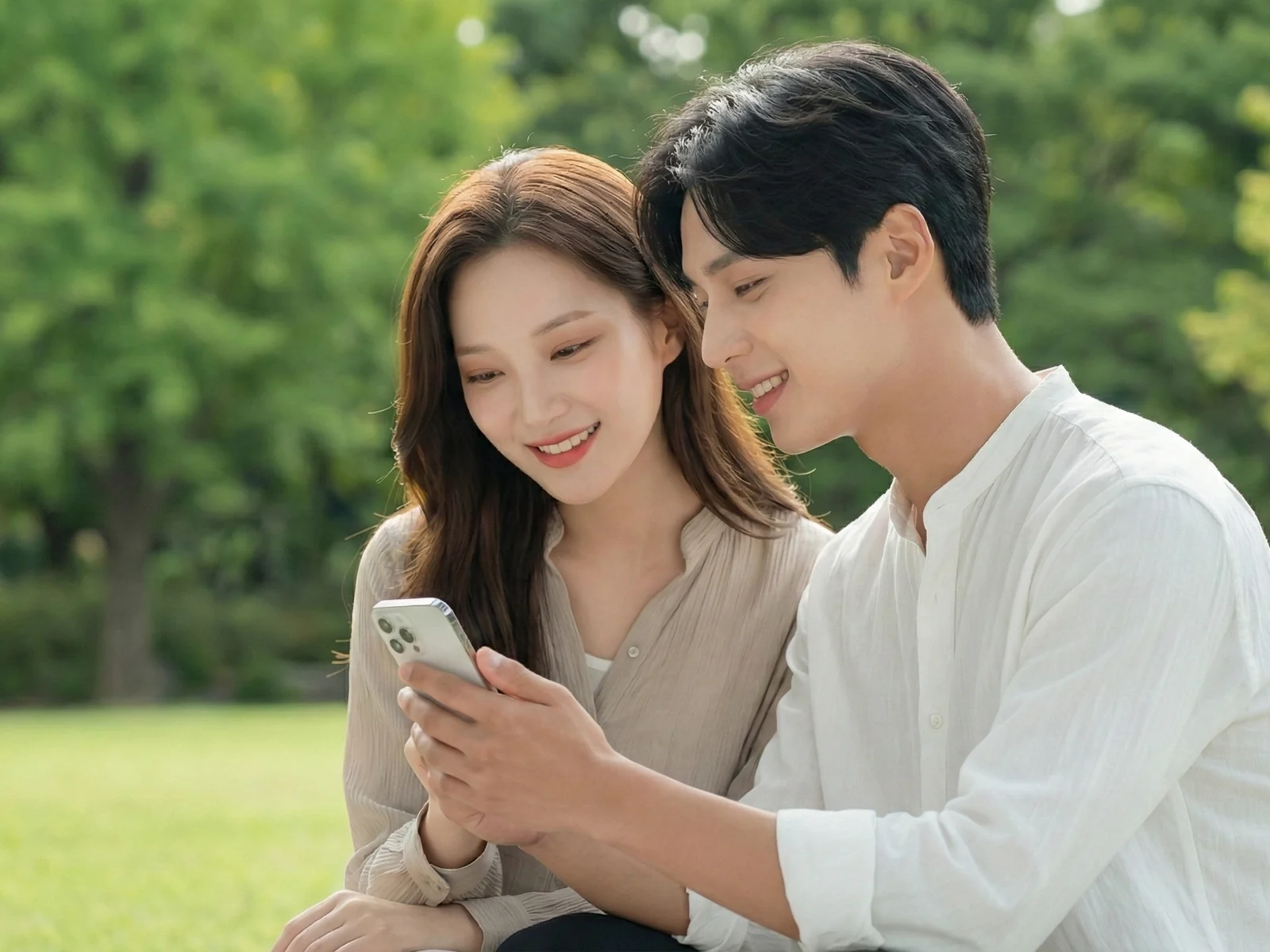 다음머니 신용카드할부현금화 청구서 열기 안내 카드 사진