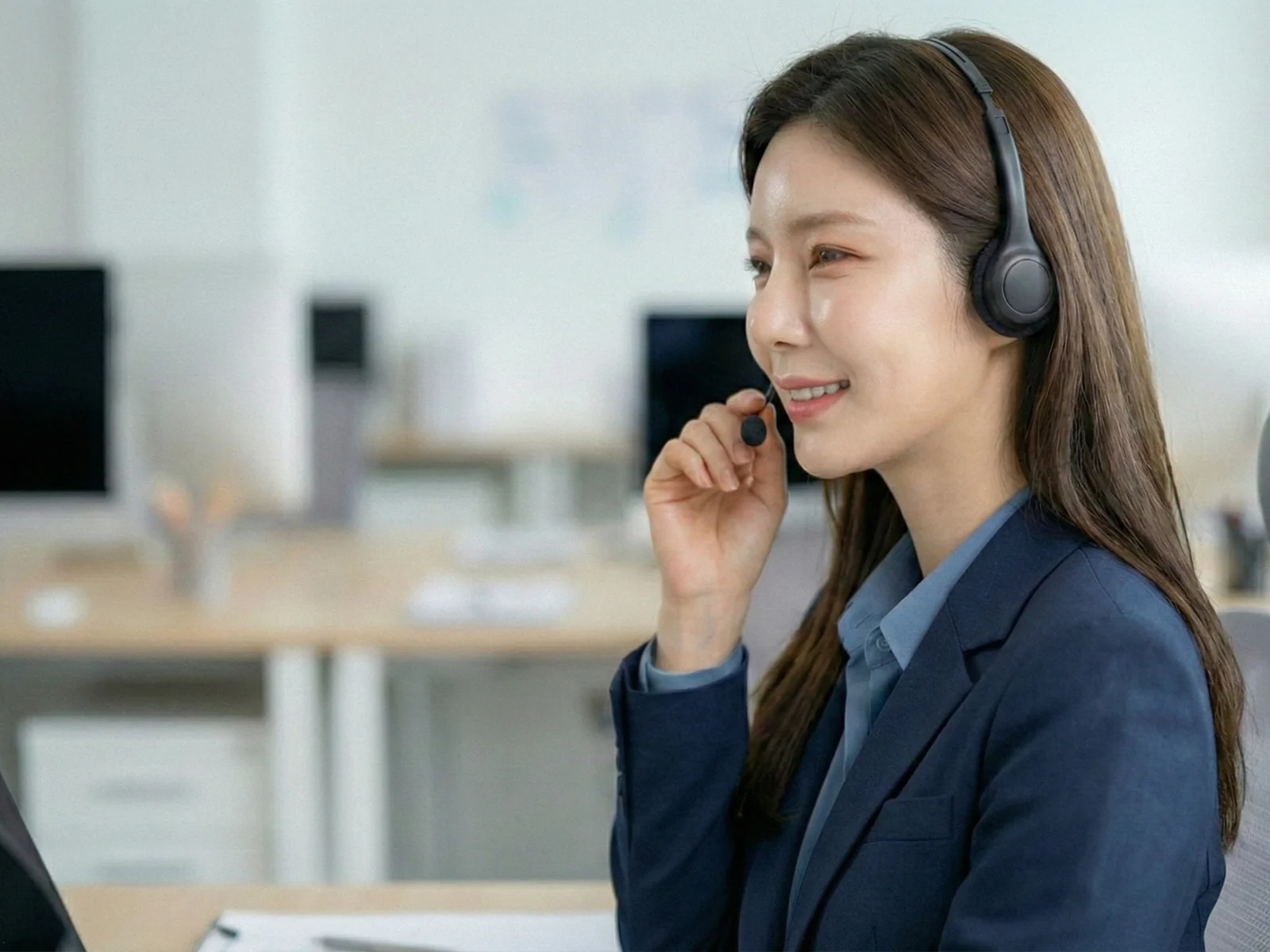 다음머니 신용카드할부현금화 회차 읽기 안내 카드 사진