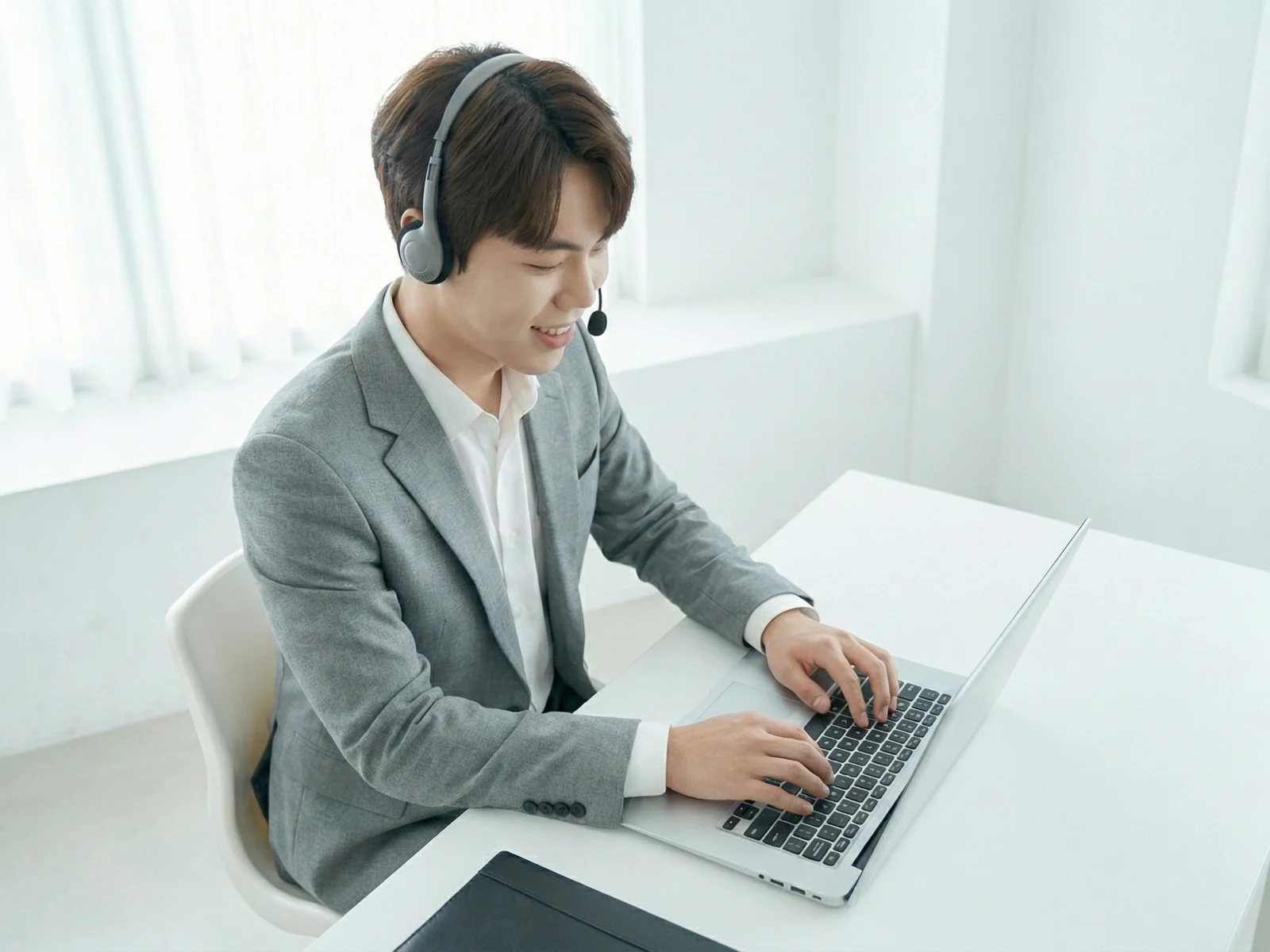 다음머니 신용카드할부현금화 상담 창구 안내 안내 카드 사진